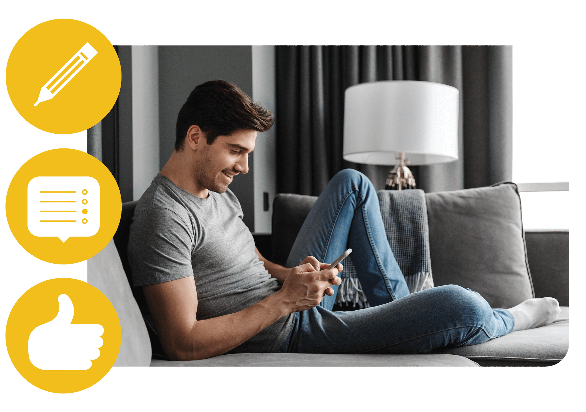 Website-PREMs-Landing-Page-PreAdmission