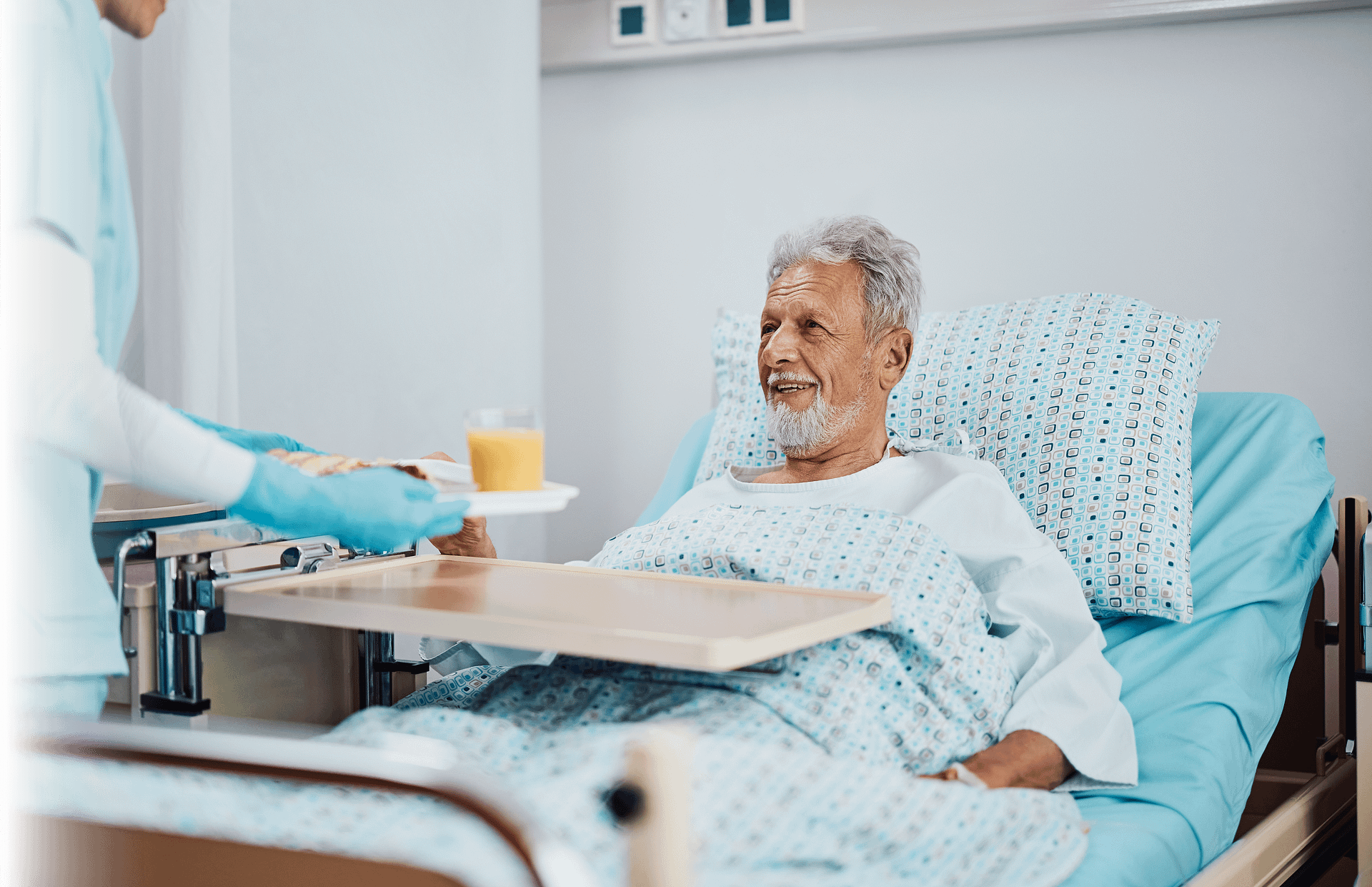 UAE-Solution-Hip-Replacement