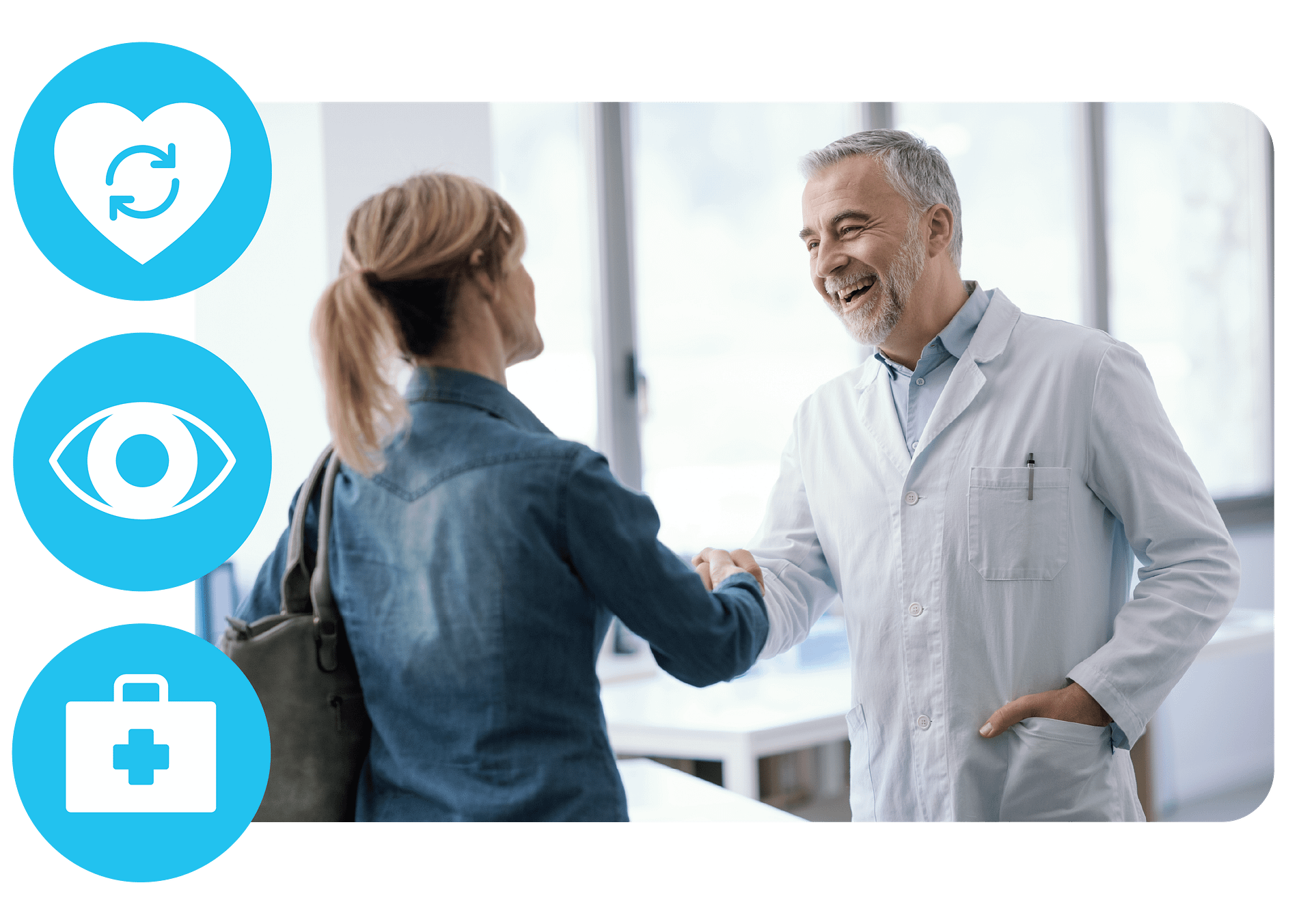 Website-PREMs-Landing-Page-Discharge-Readiness