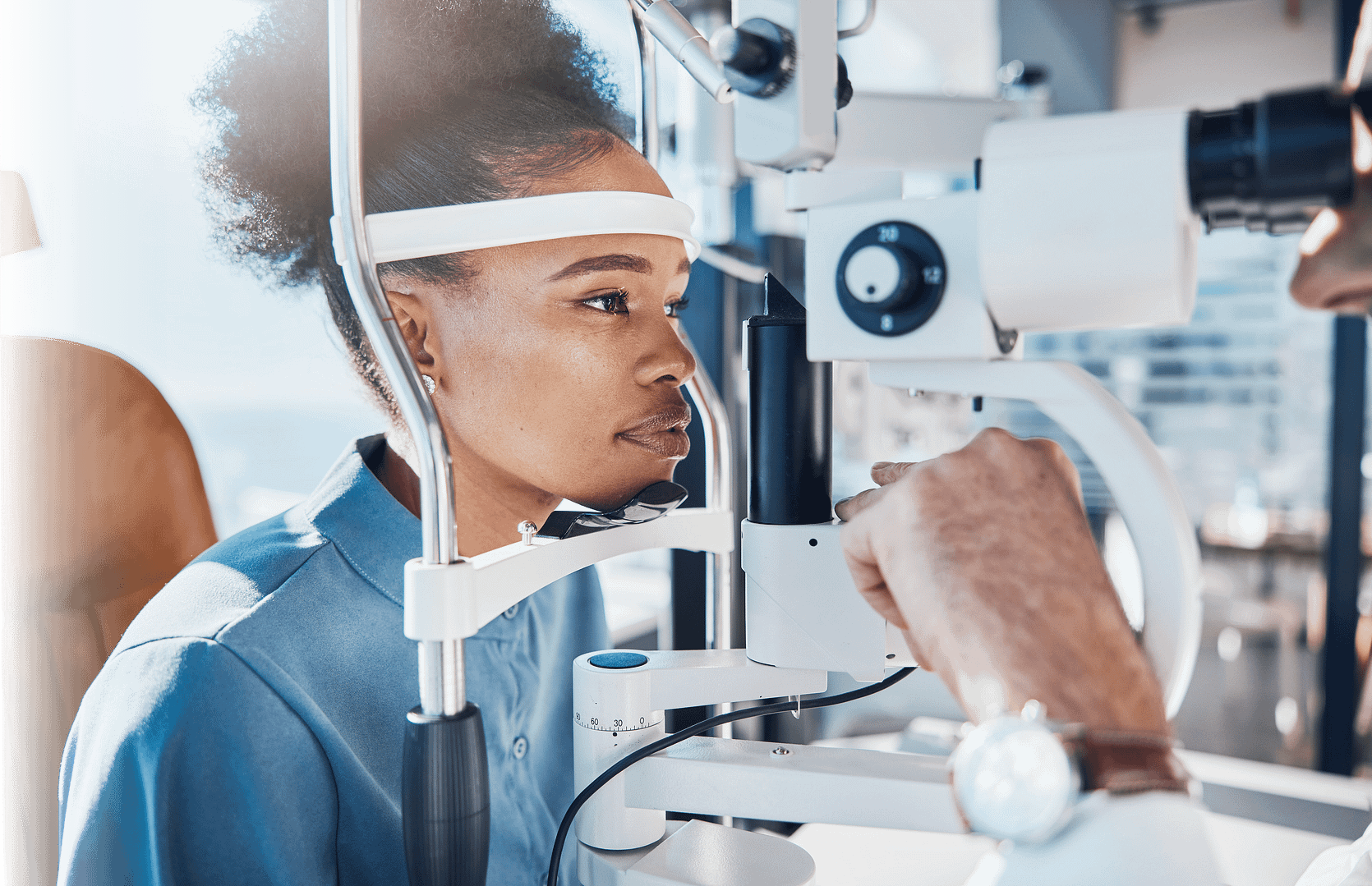 Main-Solution-Cataracts