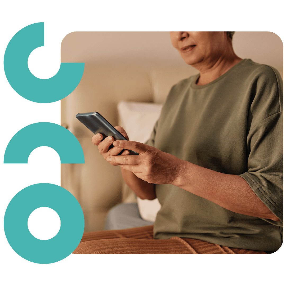 Whitepaper-LP-Gated-Content-What-are-PRMs-01-01