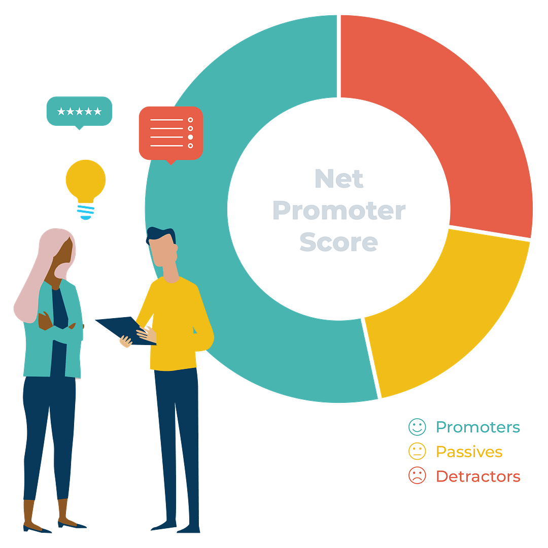 Website-Global-Benchmarking-Report-Landing-Page-01
