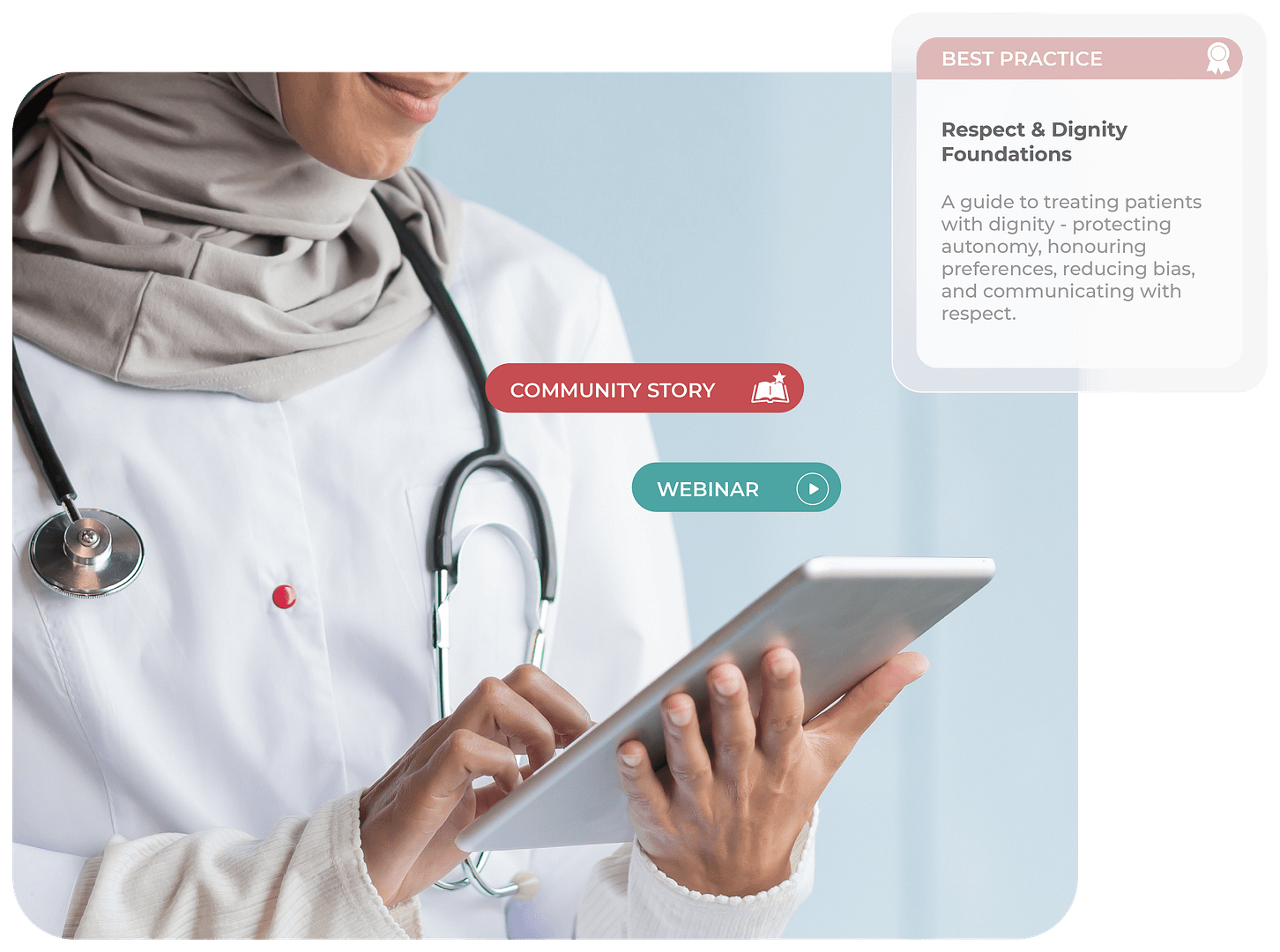 UAE-Website_Widgets-Homepage-04