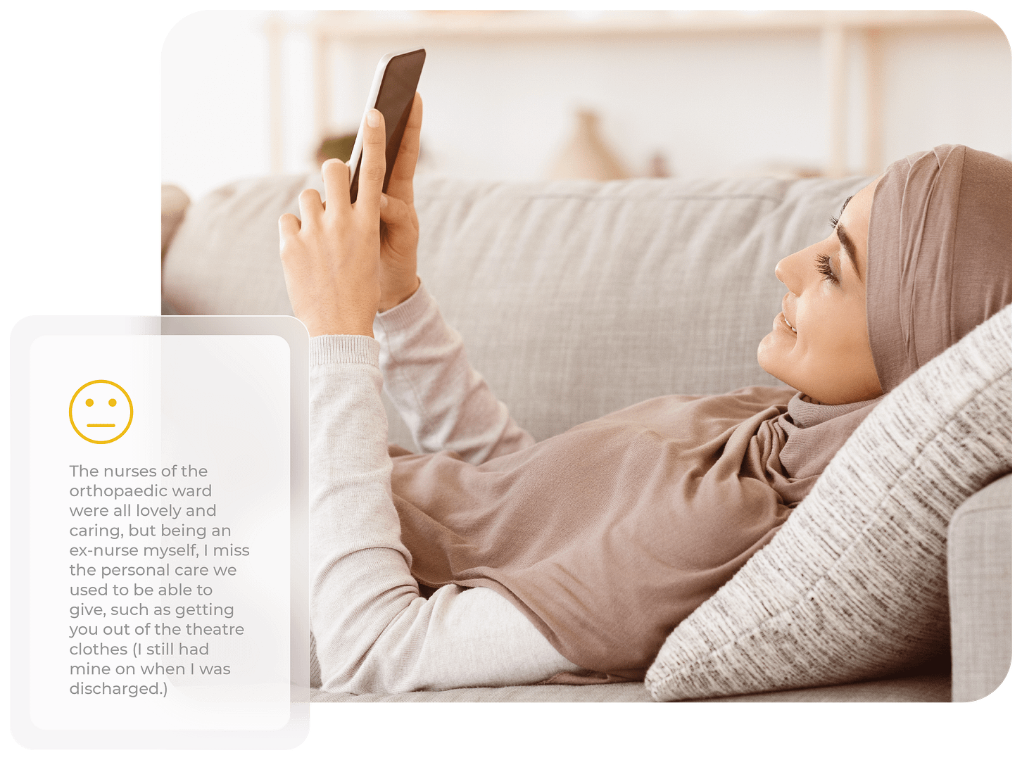 UAE-Website_Widgets-Homepage-03