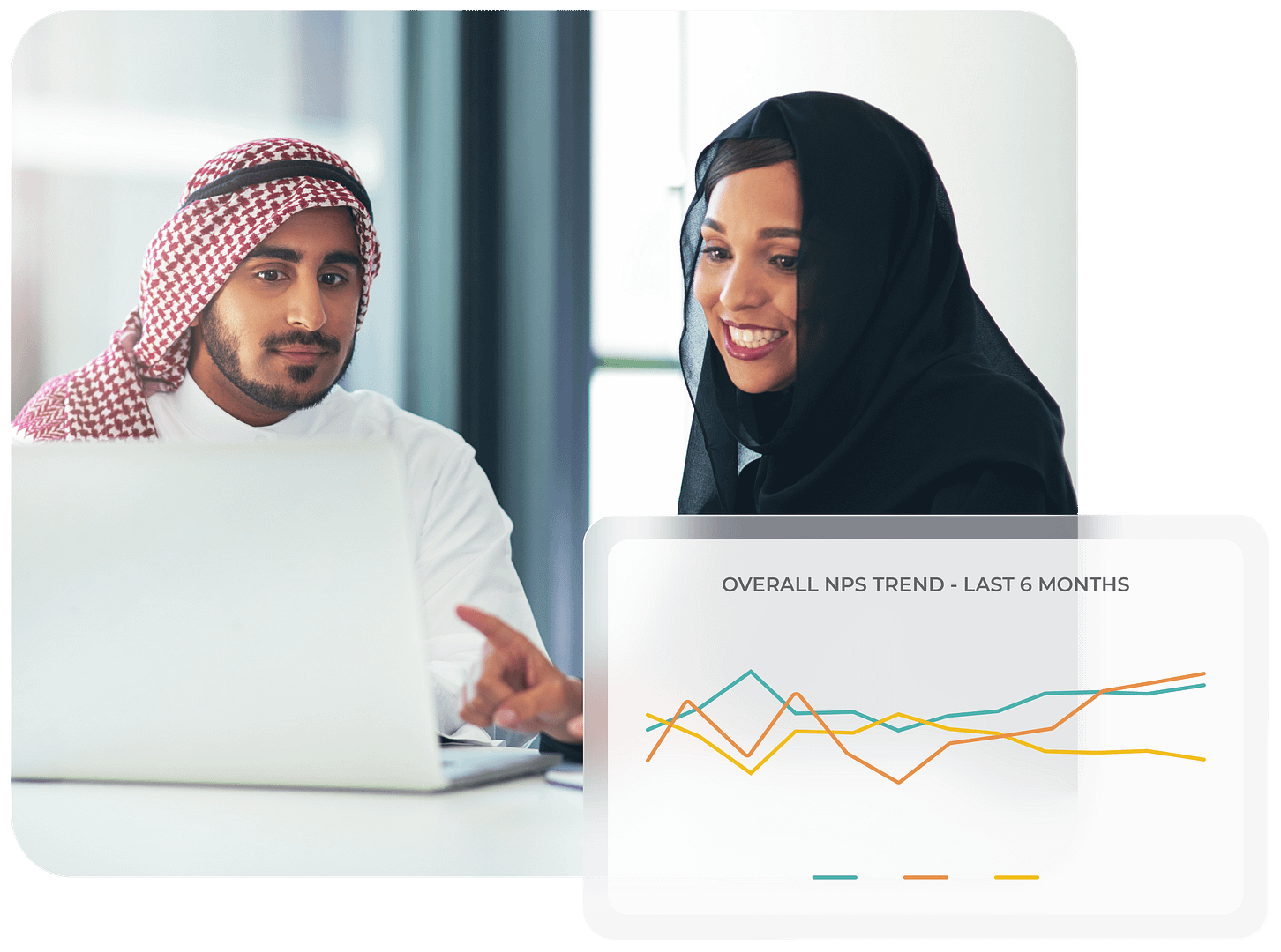 UAE-Website_Widgets-Homepage-02