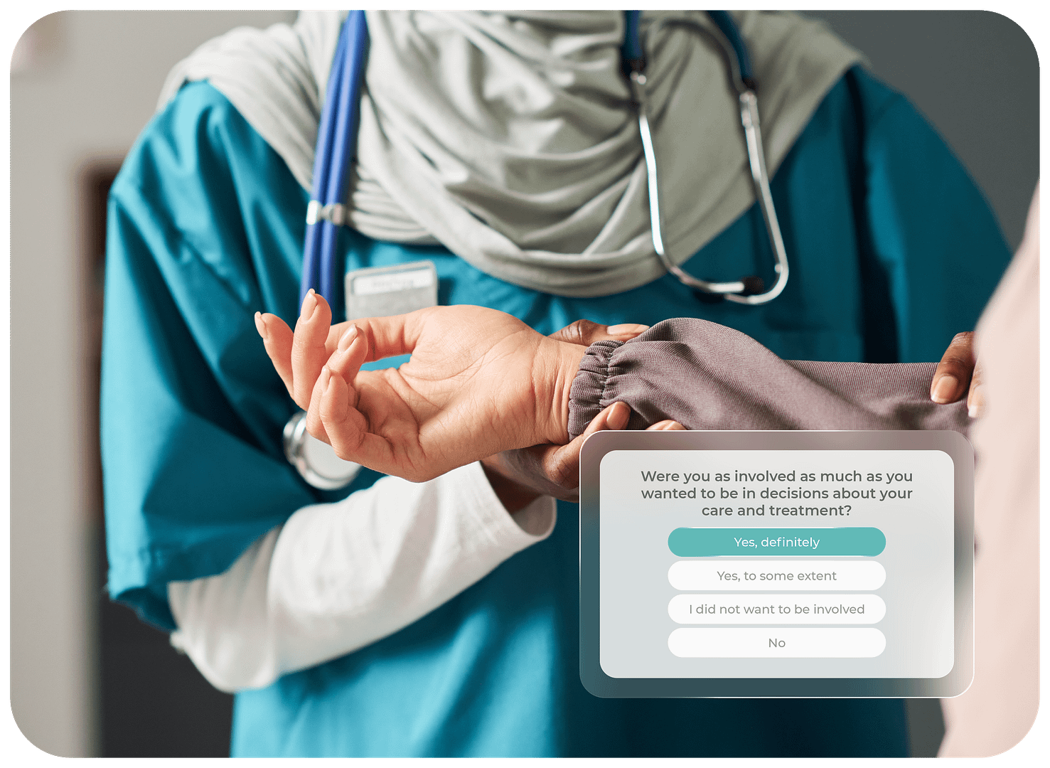 UAE-Website_Widgets-07