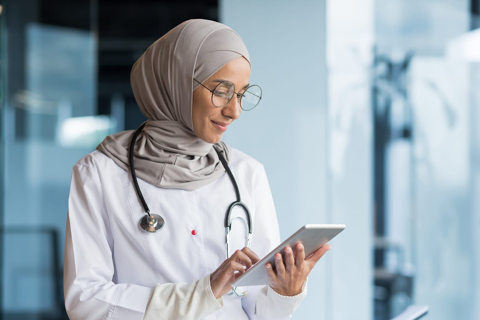 an-arab-woman-a-muslim-doctor-in-the-hospital-sh-2026-03-24-23-17-36-utc_copy