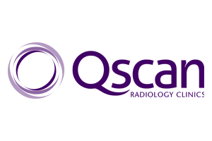 Qscan Logo