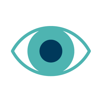 cemplicity eye icon