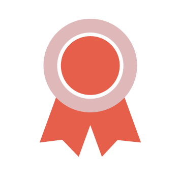 Patient_Experience_Champion