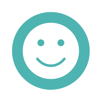 Smiley_2-Teal_2