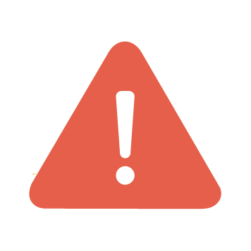 Alert