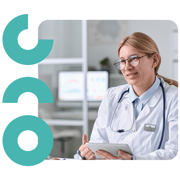 cemplicity-patient-reported-measures-software