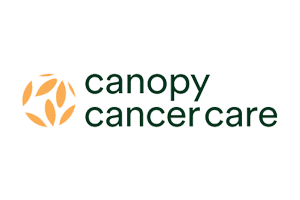 Website-CanopyCancerCare-Logo Ramsay Health Care Logo