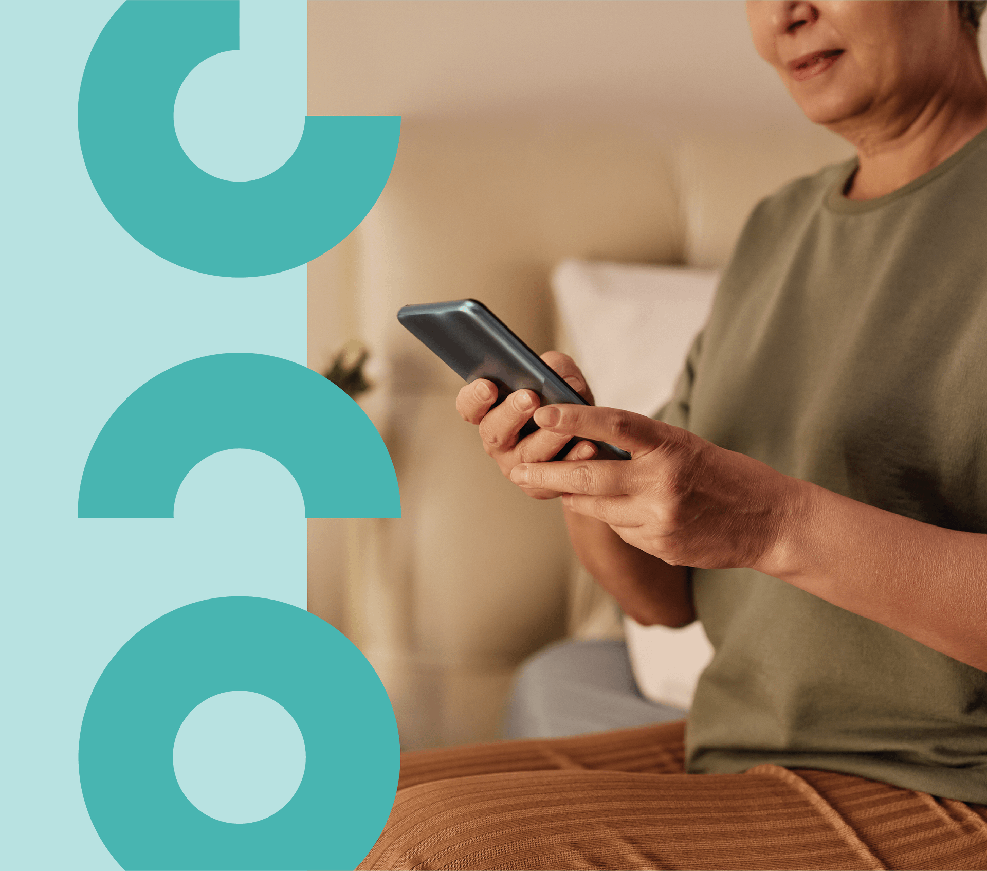 Whitepaper-LP-Resource-Library-What-are-PRMs0-03