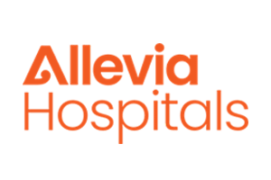 Website-AlleviaHospitals-Logo