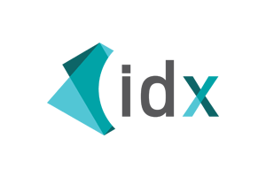 Website-IDX-Logo MercyAscot Logo