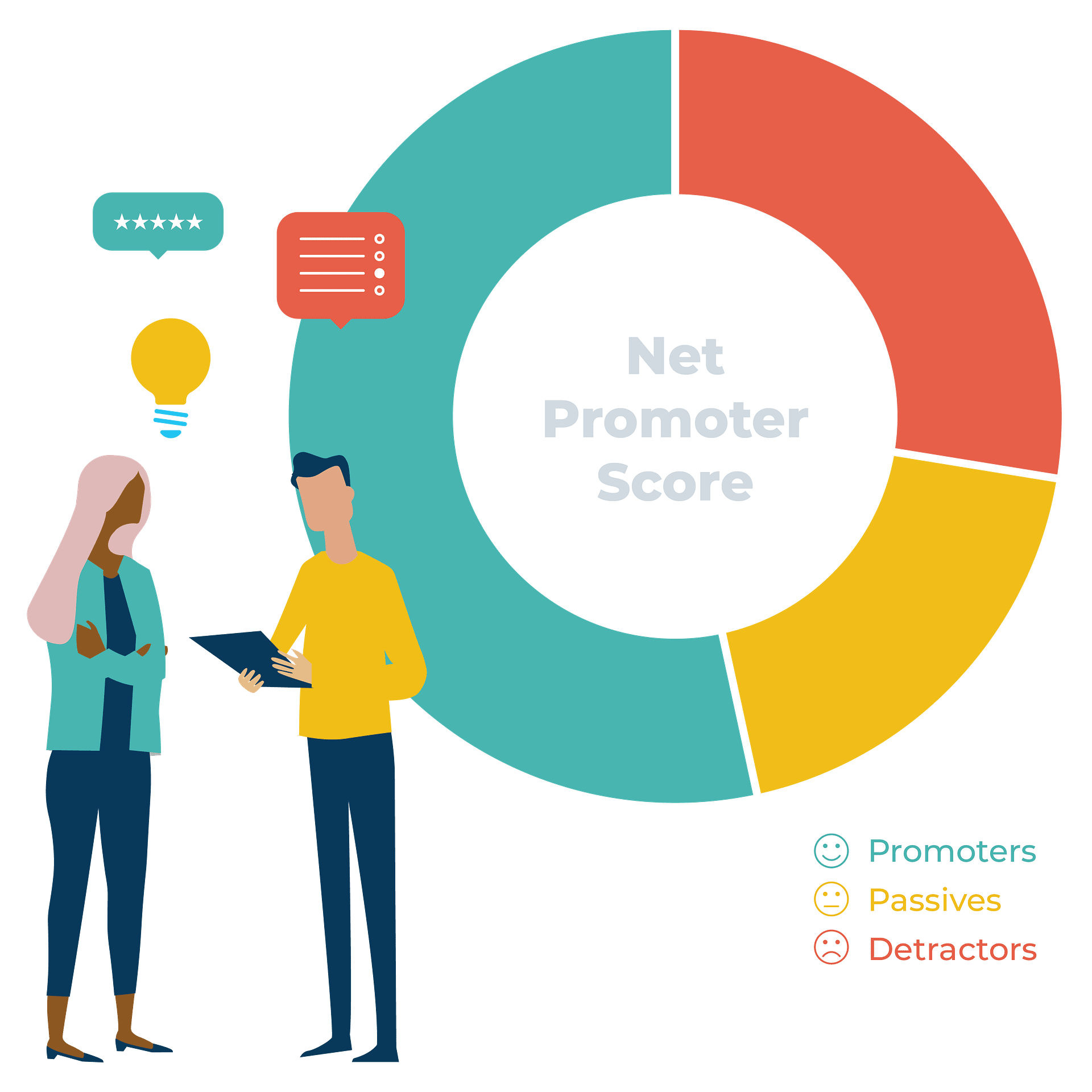 Website-Global-Benchmarking-Report-Landing-Page-01