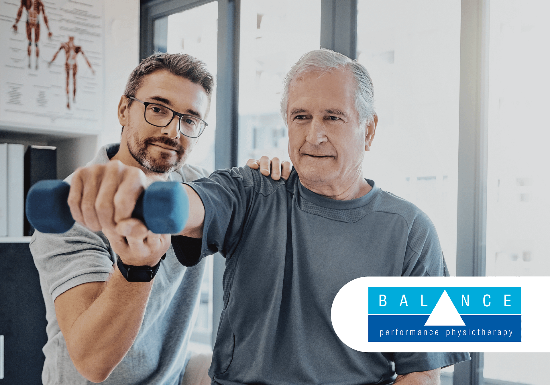 Community_Story-Balance_Physio-Thumnail