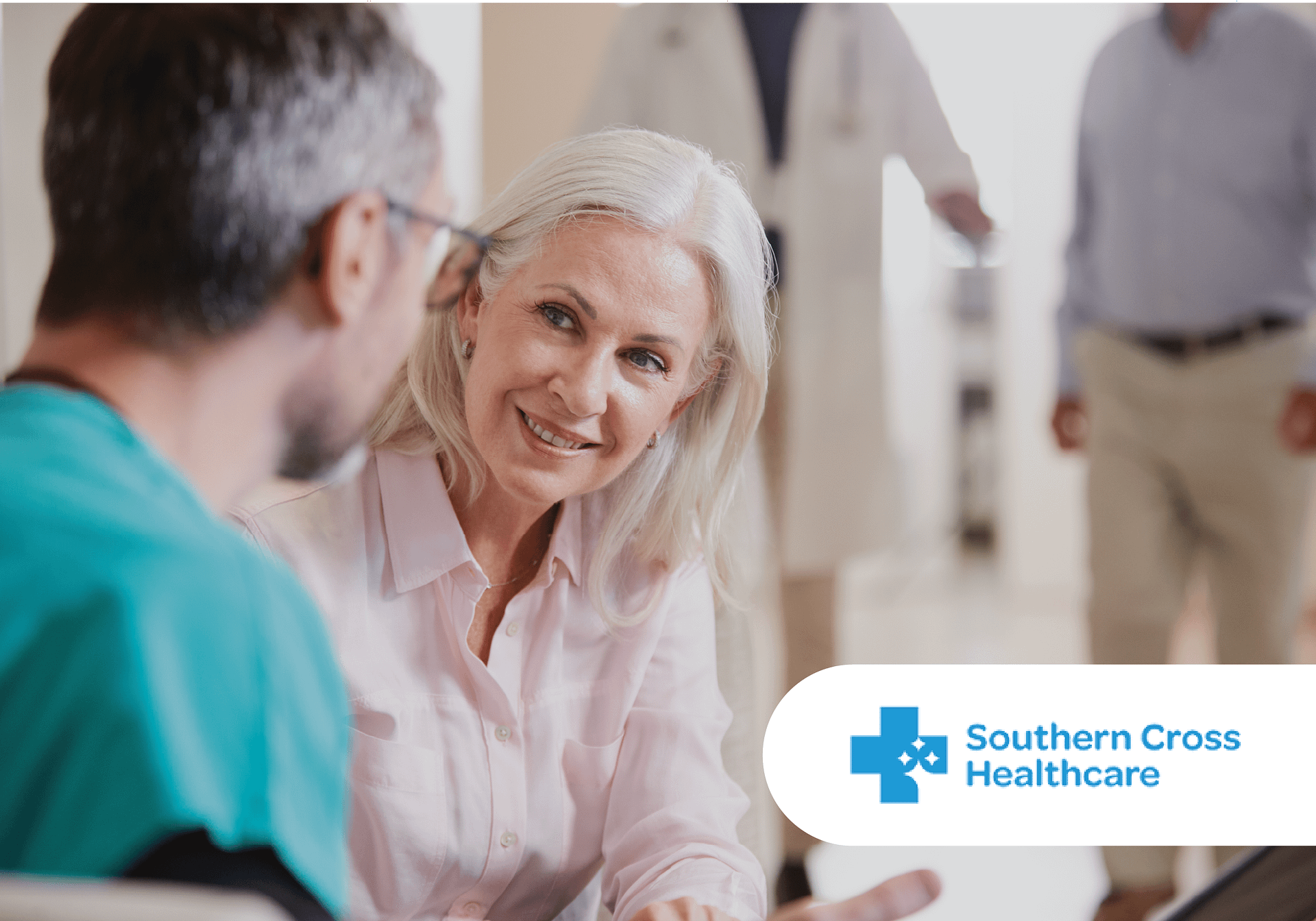 Community_Story-SCH_Patient_Voice-Thumnail