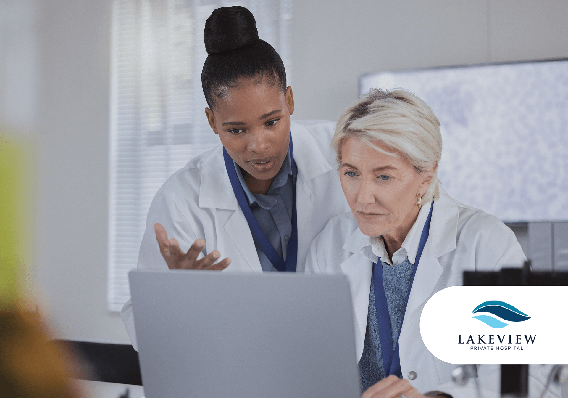 Community_Story-Lakeview_Hospital-Thumnail