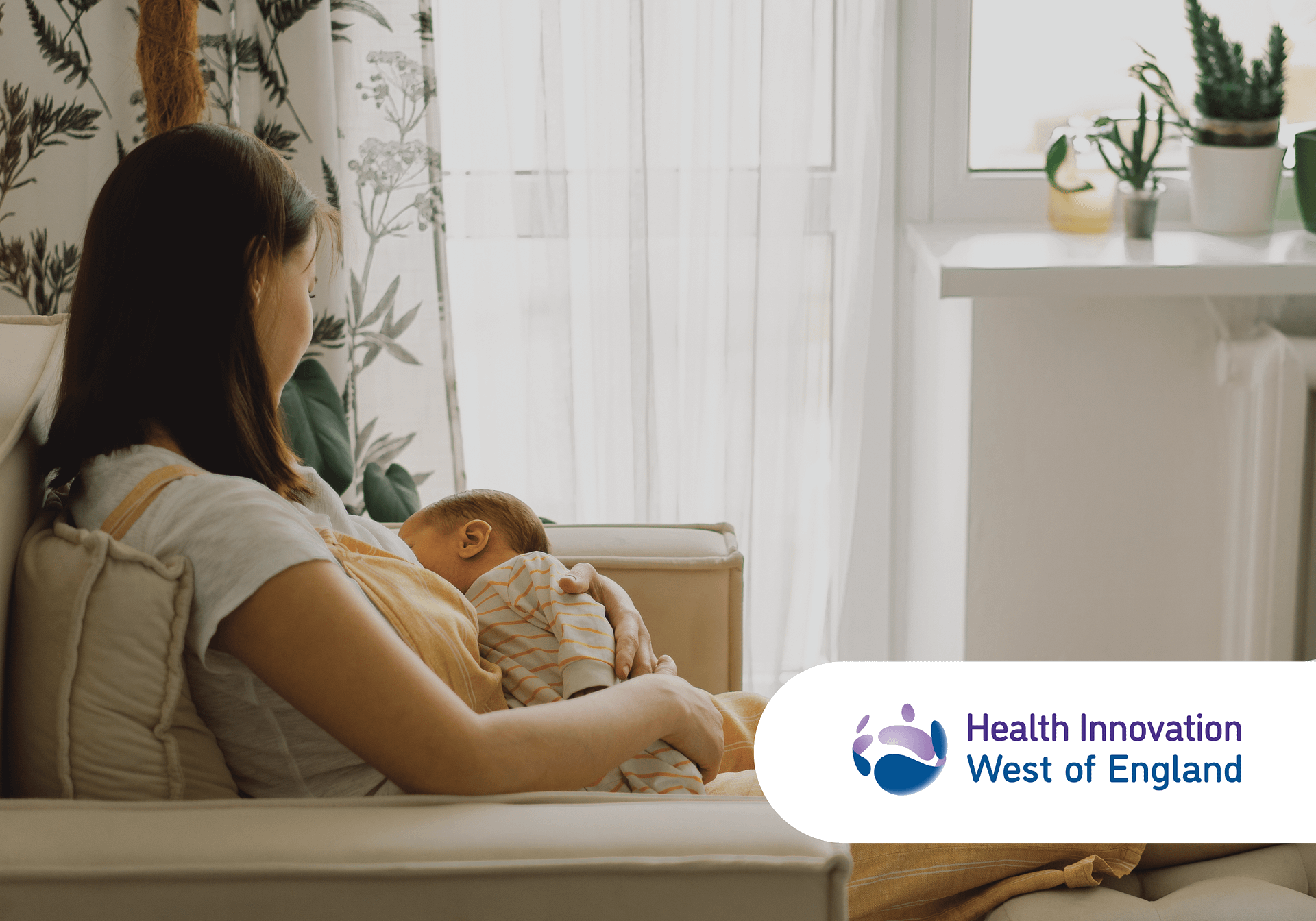 Harnessing Patient Feedback for Continuous Improvement | Cemplicity