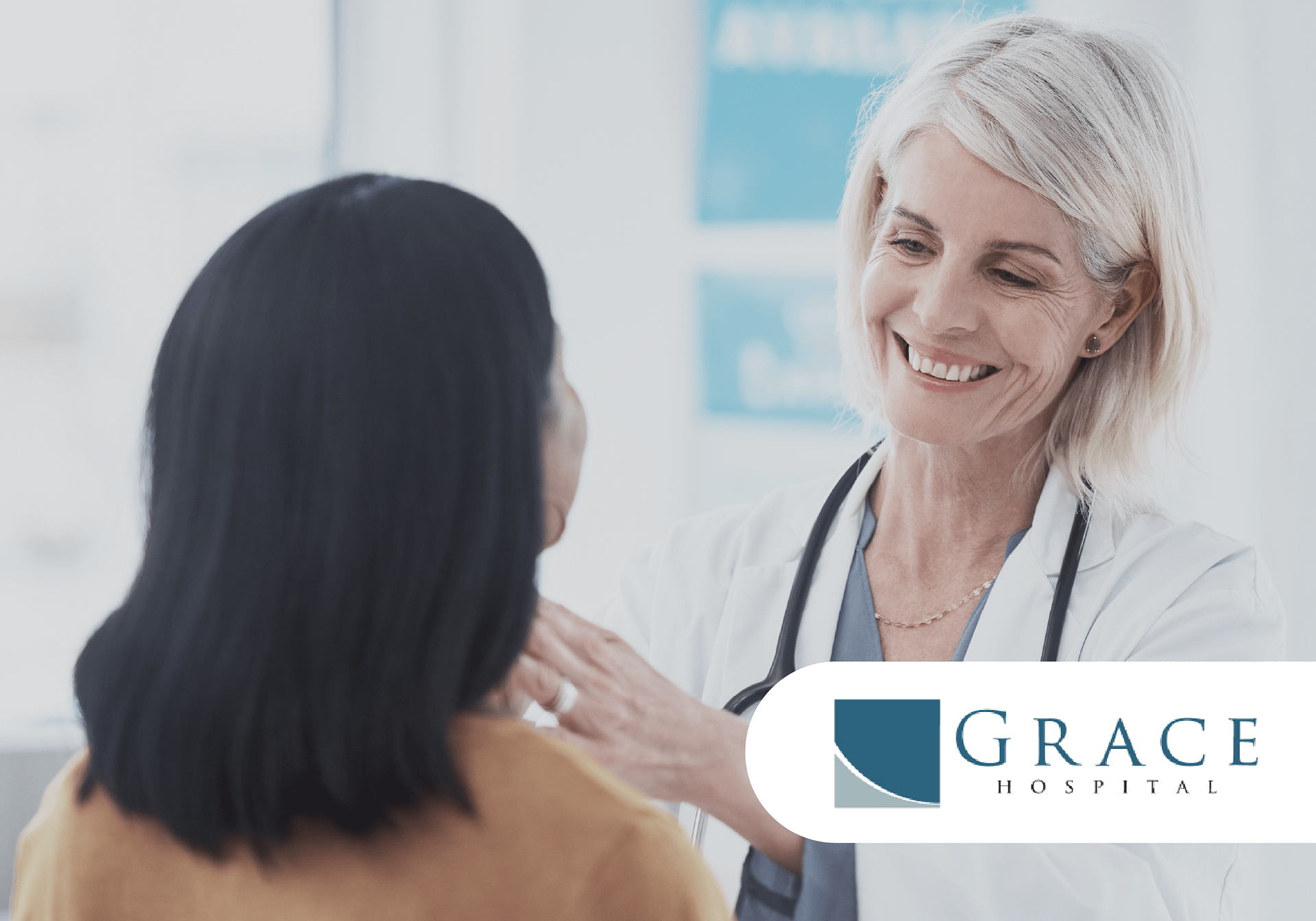 Community_Story-Grace_Hospital-Thumnail