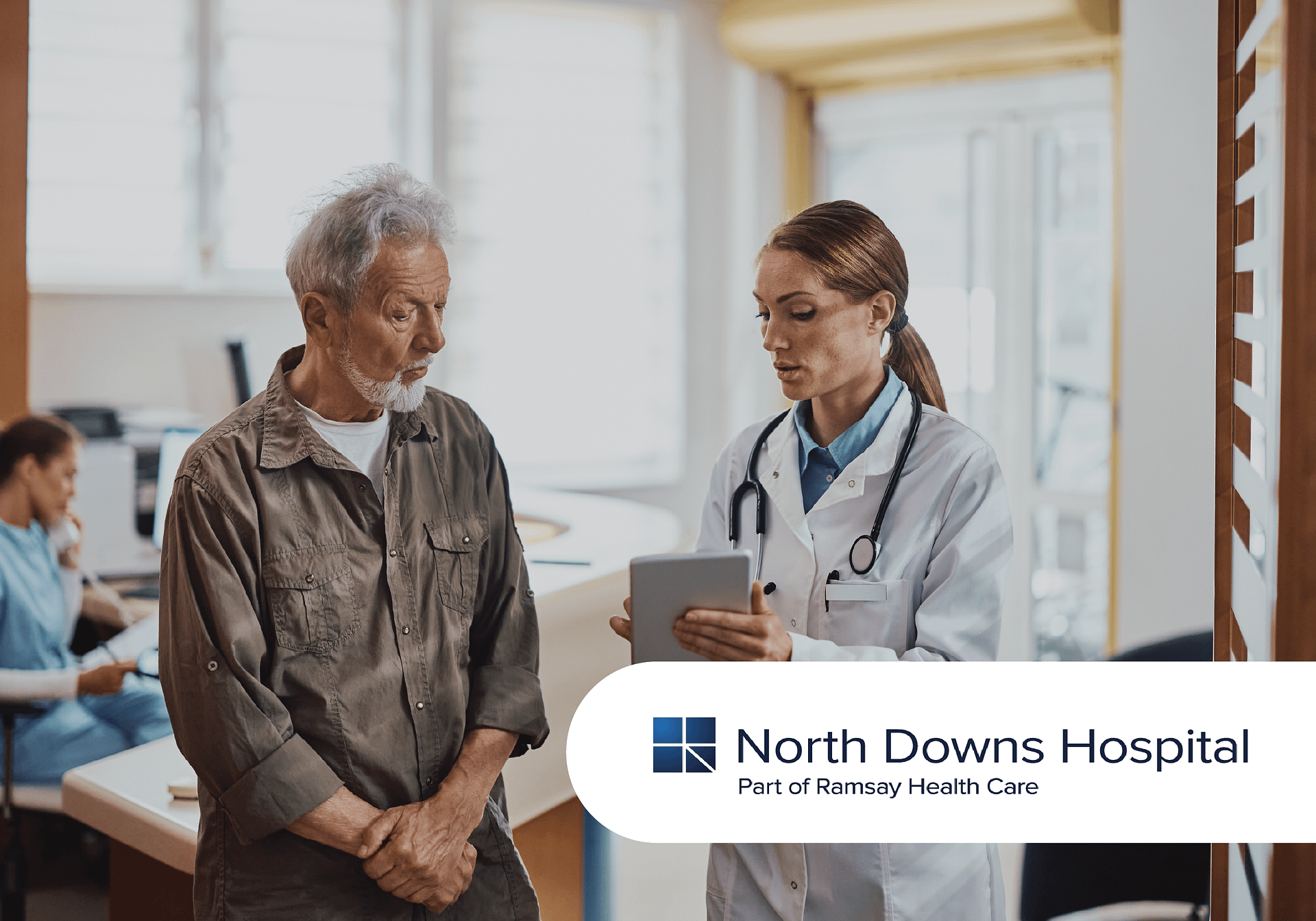 Community_Story-North_Downs_Hospital-Thumnail