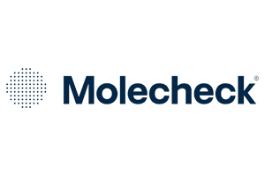 MercyAscot Logo