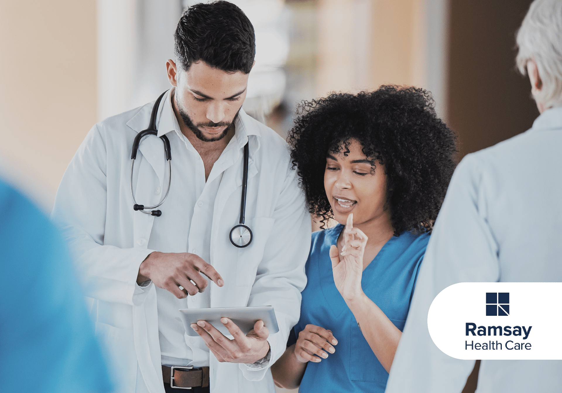 Community_Story-Ramsay_UK-Thumnail