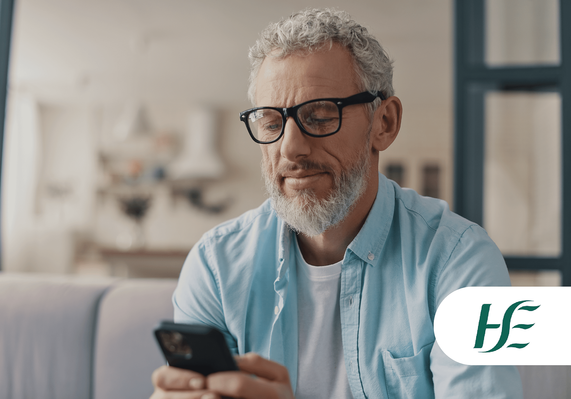 Community_Story-HSE_Screening_Services-Thumnail