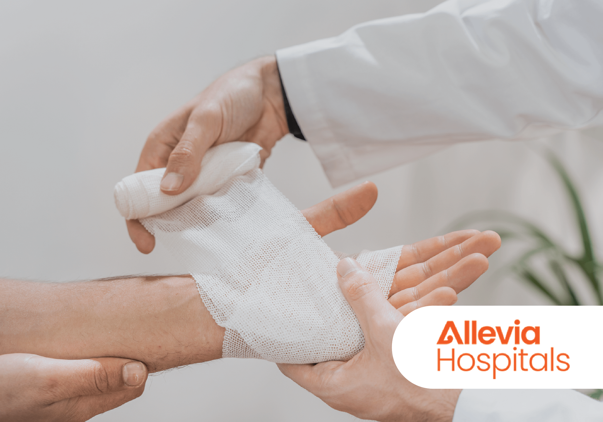 Cemplicity | Patient-Reported Measures Software