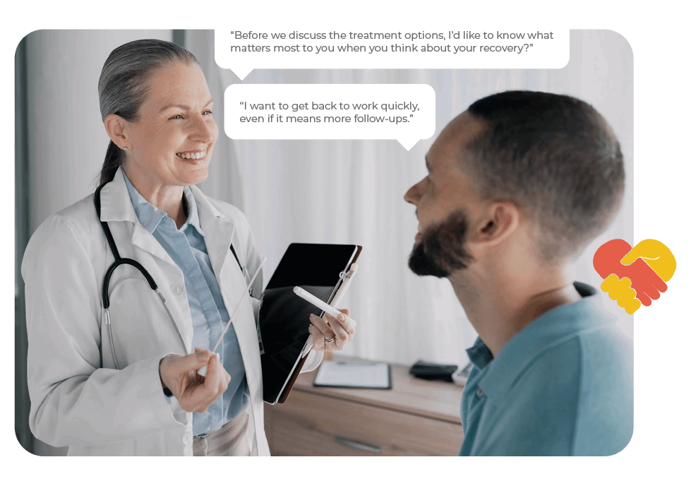 Website-Hompage-Insights-V2-150dpi