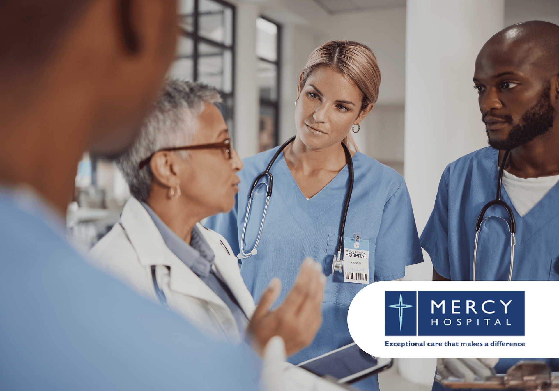 Community_Story-Mercy_Dunedin_Harnessing_Feedback-Thumnail