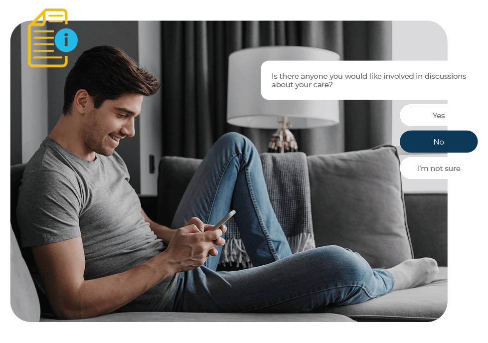 Website-Hompage-Insights-V22-150dpi