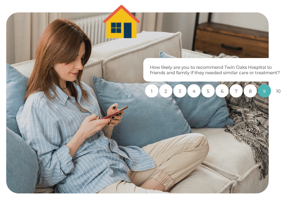 Website-Hompage-Insights-V24-150dpi