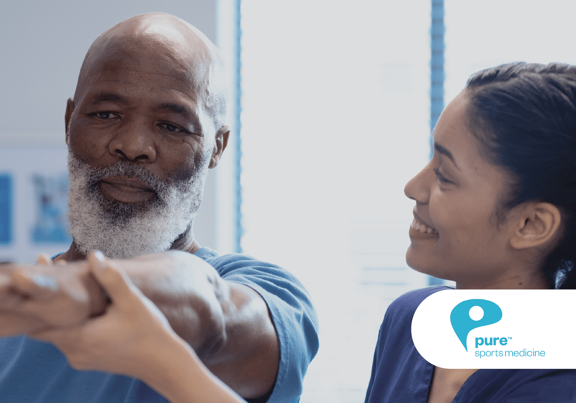 Community_Story-Pure_Sports_Medicine_Harnessing-Thumnail