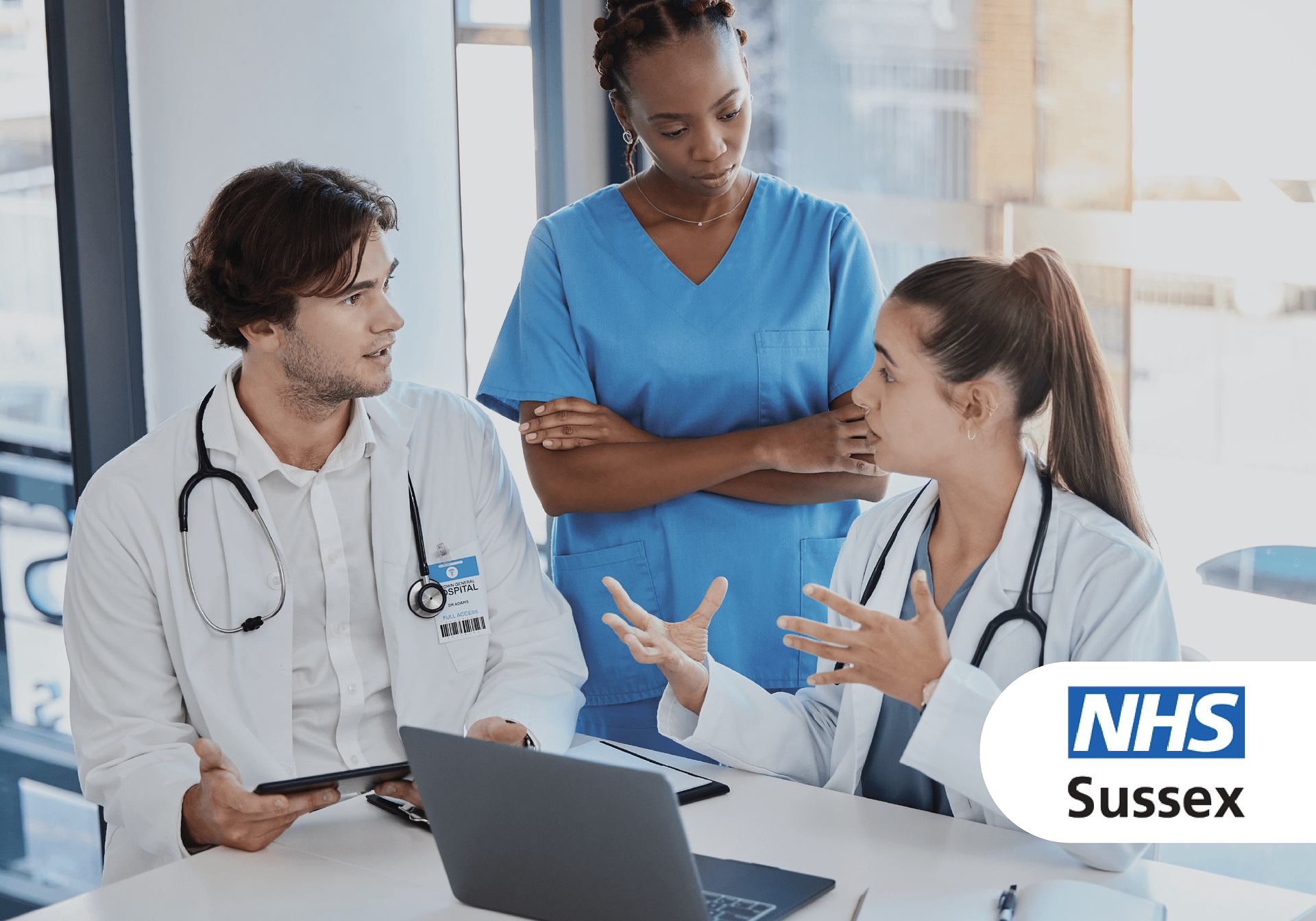 Community_Story-NHS_Sussex-Thumnail