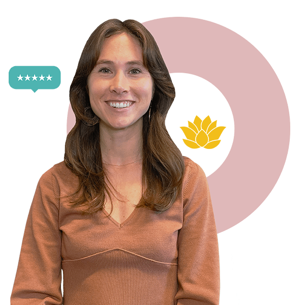 CEM-Michael-Leadership-600px Cemplicity Leadership Team photo of Michael Hayward